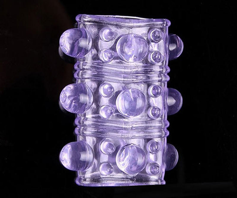 bao-cao-su-don-den-khuc-bi-1